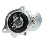 4152510 Belt Tensioner Fits Deutz F4L912 F3L912 913. Fixed Price $44.79.