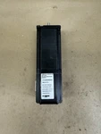 Animatics Servostep ST234000000000. Fixed Price $300.00.