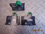 (1) Atc Diversified Electronics CMG-0100-20 Current Monitoring Relay 5A 240VAC. Fixed Price $32.50.