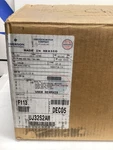 Unimount Us Motors Electric UJ32S2AM G985S. Fixed Price $299.99.