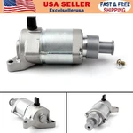 Motor Starter 5TJ-81890-00 Fit For Yamaha WR450F 2003-2006 Ue. Fixed Price $88.68.