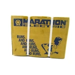 Marathon Electric 056H17T2018 230/460V 1.8/0.9A Nsfs. Fixed Price $600.00.