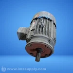 Dayton 3N759 5HP Ac Motor Usip. Fixed Price $294.00.