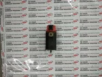 Fanuc Ac Servo Motor A06B-0522-B041. Fixed Price $5691.29.