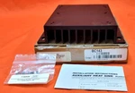Baldor Electric 7" Heatsink P/n: WD4007A08. Fixed Price $40.00.