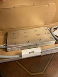 Tecnotion TB12N Linear Motor Type Code 4022 368 51556. Fixed Price $152.99.