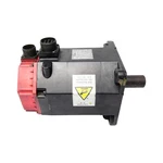 Fanuc A06B-0165-B076#7075 143V 16A Unmp. Fixed Price $3791.00.