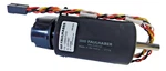 Faulhaber 1000007033 3863H024C Assy Cable Motor Vertical Twister. Fixed Price $389.00.