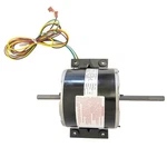 3315332.005 Condenser Fan Motor Replacement Genteq F48AF70A61 Compatible W.... Fixed Price $49.98.