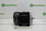 0.35HP 3310RPM - Lafert ST63S2 Nsnb. Fixed Price $110.00.