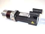 Lenze Mcs 06F41LRS0B0-B11N-ST5S00N-R2SU Motor W/vogel 281534 Gearbox. Fixed Price $284.61.