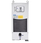 Oil Cooler For Cnc, 4000 Btu, Habor HBO-250PTSB9, 220V, 3PH With R-513A. Fixed Price $3150.00.