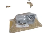 Gtr Nissei H2FM-22R-200-T010 Ratio 200:1 Induction Motor 3PH Nsmp. Fixed Price $650.00.