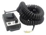 Tosoku HC1 21 Handy Controller Manual Pulse Generator. Fixed Price $29.95.