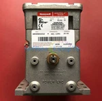 1PCS New Honeywell Actuator. Fixed Price $2298.00.