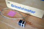 New Vexta Oriental PK243A1ASG10C1 NEMA17 2-PHASE Stepper Stepping Motor 78OZ-IN. Fixed Price $49.50.