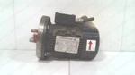 Marathon Electric 80T17FH5511, Globetrotter Iec 3-PHASE Metric Motor, #332165. Fixed Price $275.00.