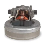 Pc Ametek '116455-00 Vacuum Motor, Thru-flow Motor/blower, 120V. Fixed Price $115.39.
