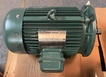 LEESON,170159.60,WATTSAVER Motor 10HP 3540RPM 215T 3PH. Fixed Price $800.00.