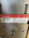 Honeywell M6284A 1006 Modutrol Iv Motor 24VAC. Fixed Price $750.00.