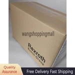 Brand New Rexroth Servo Motor MSK076C-0300-NN-S1-UP0-NNNN Unopened Fast Delivery. Fixed Price $3240.00.