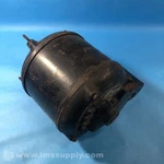 Century Electric Motors SPM-81-B Ac Motor, Rpm 1150-550, Frame A6 0419. Fixed Price $67.19.