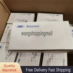 Baumer Encoder GXMMW.A203PA2 New Original Box Expedited Shipping Us Stock. Fixed Price $3800.00.