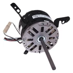 Century FM1056 MOTOR,1/2 HP,1075 RPM,48Y,208-230V 4MB56. Fixed Price $361.16.