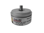 Penny & Giles HRP18/1/S/350/05K Step Motor Nsnp. Fixed Price $200.00.