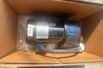 1/2HP Leeson 41RPM Tefc 3PH P1100 Series Parallel Gearmotor 107033.00. Fixed Price $237.50.