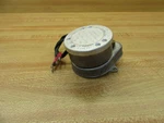 Cramer Division 33A1XA08D-383-L Motor Type 117 17A4CA08L-352-R. Fixed Price $41.77.