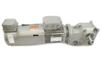 Sew-eurodrive K47DRE80M4BE1HR/TH/ES7S/V 230YY/460Y 2.90/1.44A Nsnp. Fixed Price $1540.00.