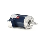Marathon GT4107 Electric Motor Hp 1800 Rpm 230/460 145JMV 145TTDR16332AA. Fixed Price $700.86.