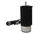 Baldor BSM1R-0,4-5/20-B5-IP54 Motor Unmp. Fixed Price $132.00.