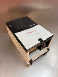 Allen-bradley 20A-D-014-A-3-AYNANNN /a Power Flex 70 (7.3.1). Fixed Price $386.10.