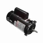 Century/a.o. Smith 3/4 Hp 56J C-face Motor 1.50 Sf Conservationist CT1072. Fixed Price $369.95.