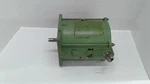 Superior Electric FU374136 Slo-syn X1500 Motor 72 Rpm 120V. Fixed Price $129.00.