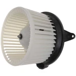 Hvac Blower Motor Global 2311685. Fixed Price $126.99.