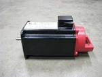 Ge Fanuc Servo Motor A06B-0373-B575 #7008 Ac A2/3000. Fixed Price $520.00.