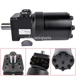 For Char-lynn 101-1008-009 / Eaton Motor Hydraulic. Fixed Price $92.99.