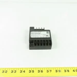 Kriwan 071-0641-00 INT69 Su Motor Protector 115/120V 230/240V. Fixed Price $117.47.