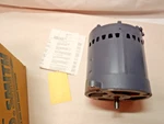 Ao Smith Century Ac Motor 59849 P8-5951 1/10 Hp 3450 Rpm 115 V Split Phase. Fixed Price $150.00.