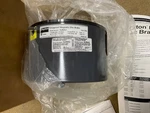 New Dayton 5URA4 Brake From Wisconsin. Fixed Price $595.00.