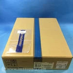 Oriental PK243-01BA-C15 2-PHASE Stepping Motors, Box Of 10 Fnfp. Fixed Price $67.34.