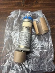 Globe Motors 317A248 / Arc: 36874-2405 Gearcase Motor, Volt Dc. Fixed Price $65.00.