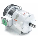 Marathon 132202.00 Washdown Motor, 5HP, Rigid Base, 184T Frame. Fixed Price $1721.99.