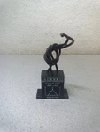 Avex Spark Eliminator (SQ3-511W) Surge Absorber Us Seller. Fixed Price $19.99.