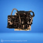 Prx CM600HU-12F Motor/generator 0713. Fixed Price $360.00.