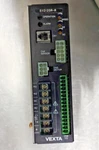 Vexta Oriental Motor BXD120A-A 110VAC 3.7A Dc Brushless Driver New! Wow!!. Fixed Price $249.99.