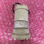 Cole Parmer 7553-80 1-100 Rpm. Fixed Price $170.00.